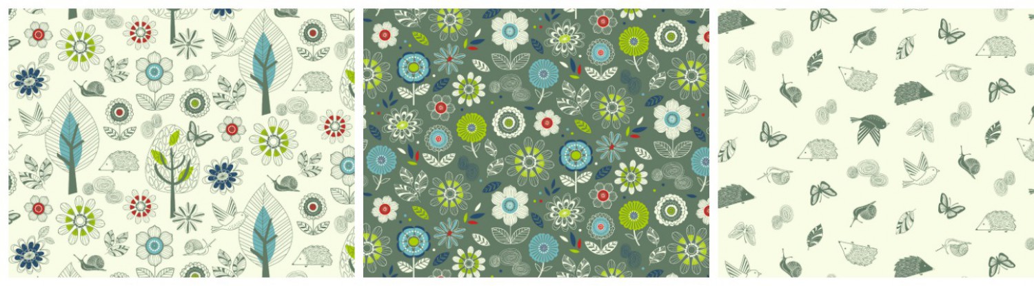 homepage ench garden